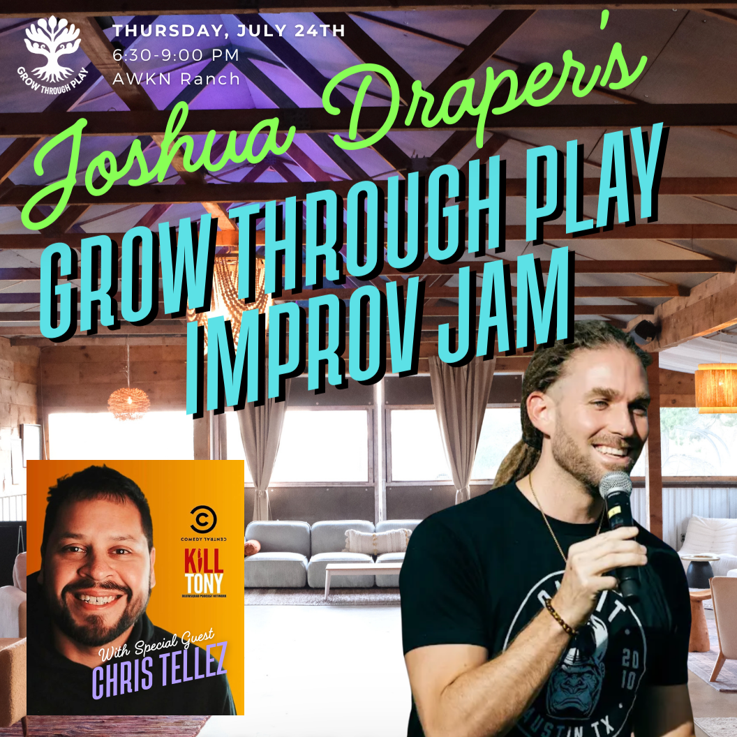 With Guest CHRIS TELLEZ-3.png