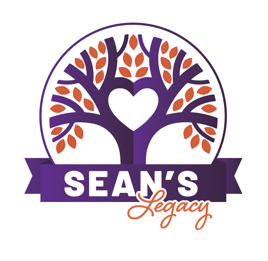 Sean’s Legacy