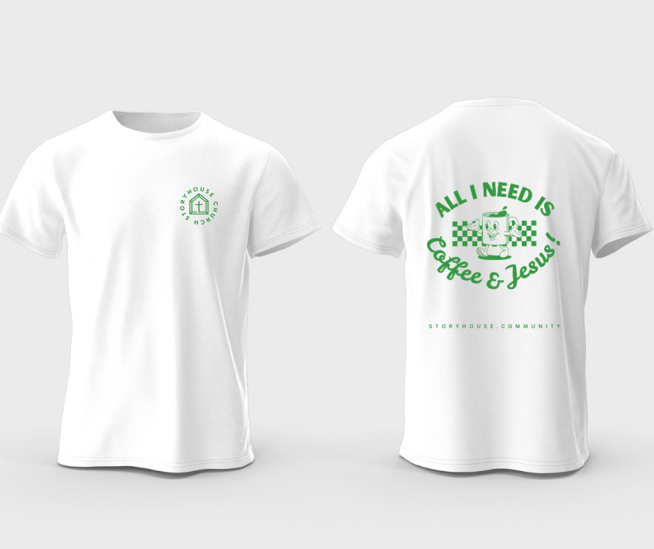 webpage merch (1).png