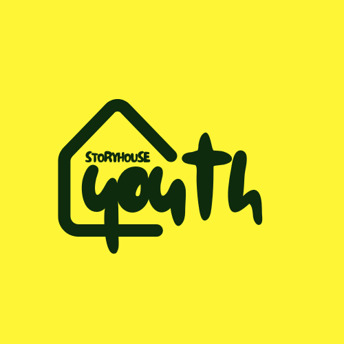 youth logo.png