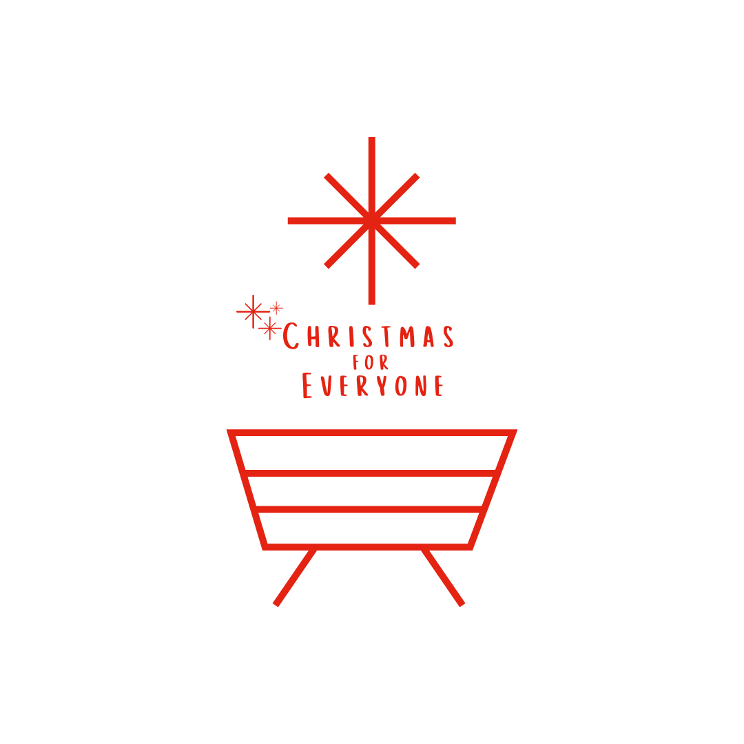 Christmas For Everyone