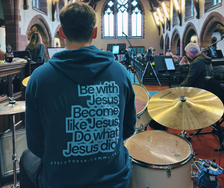 Untitled design (14).png