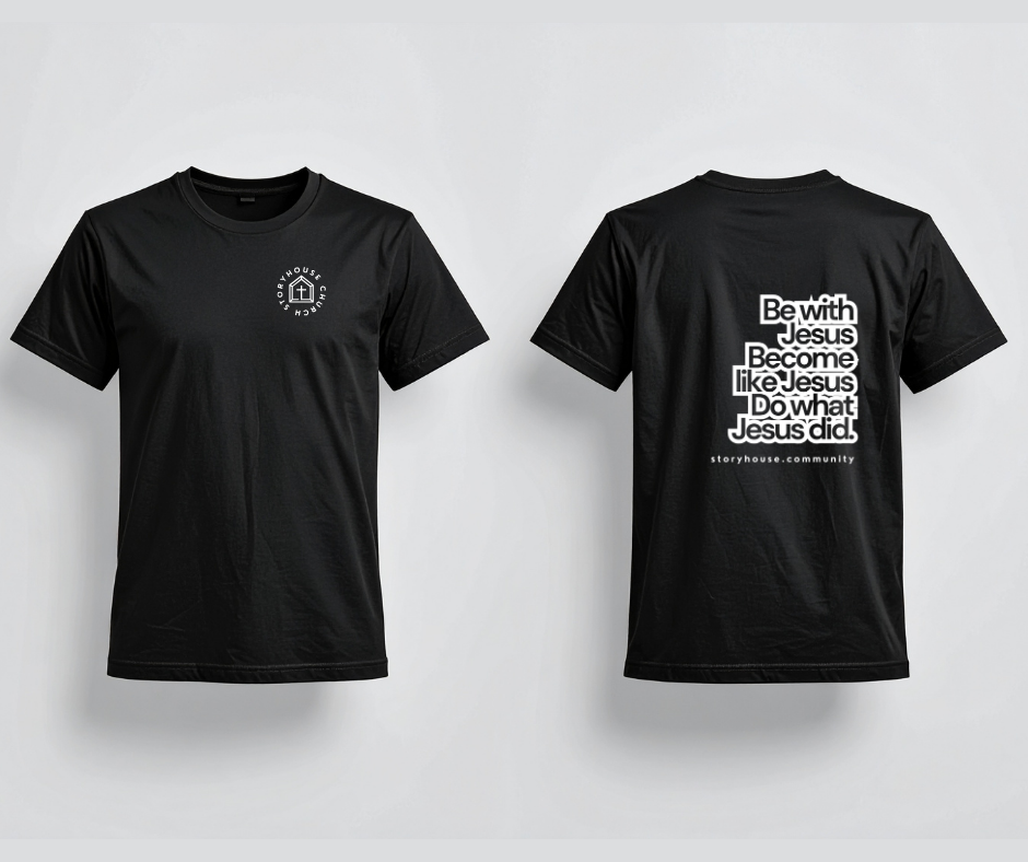 webpage merch (3).png