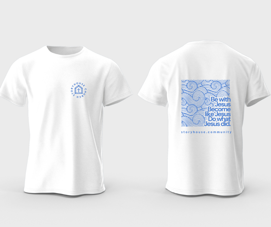 webpage merch (2).png