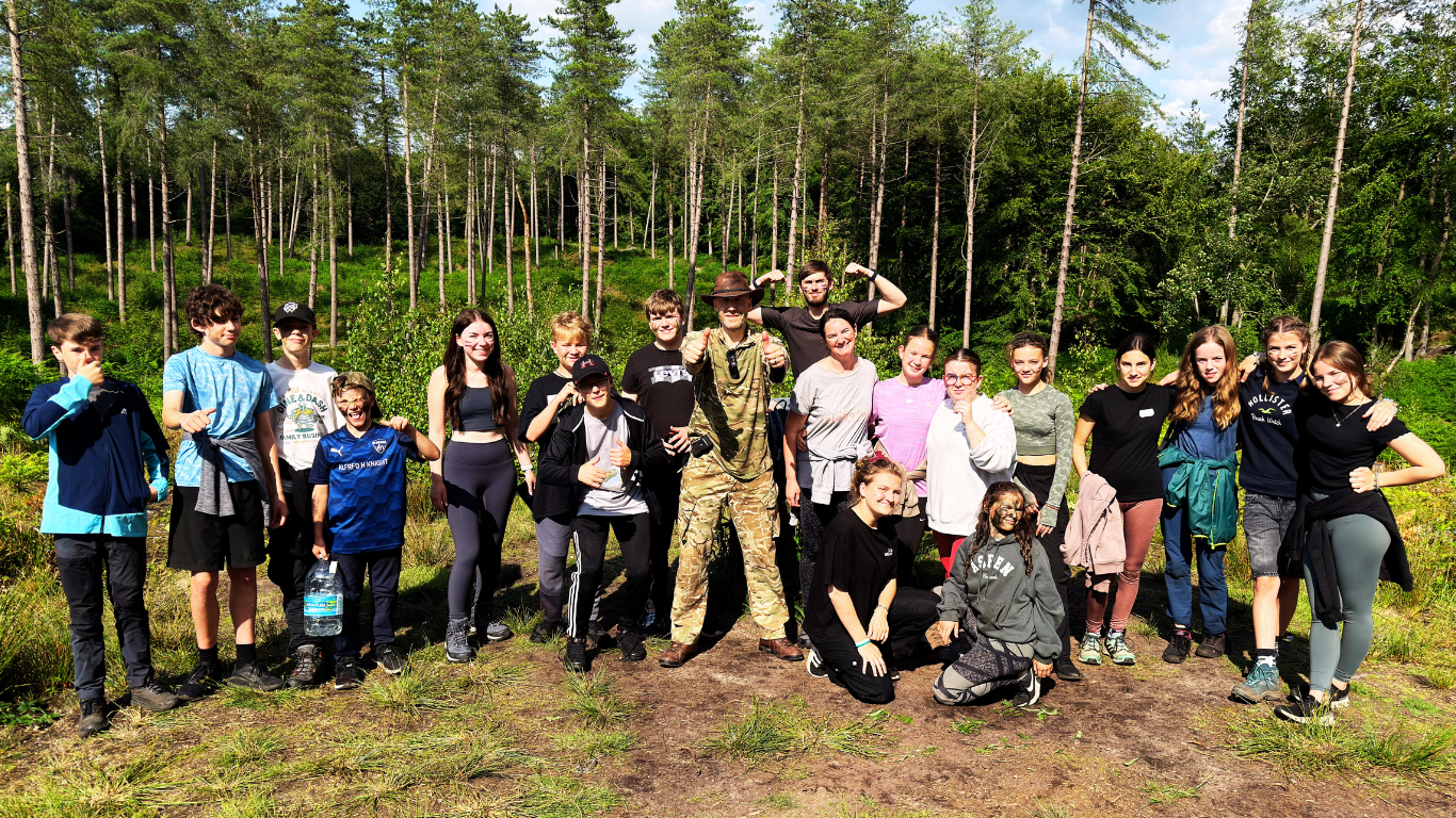 Summit webpage (4).png