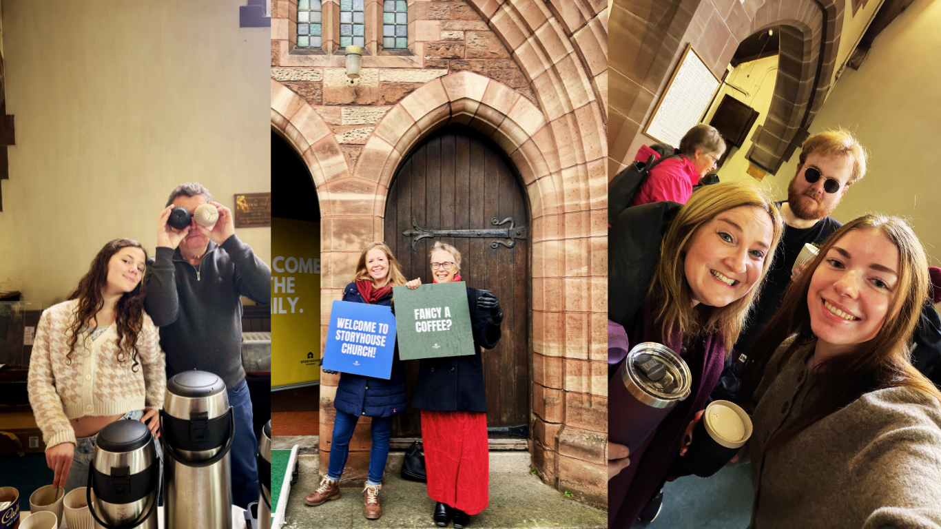 Summit webpage (5).png