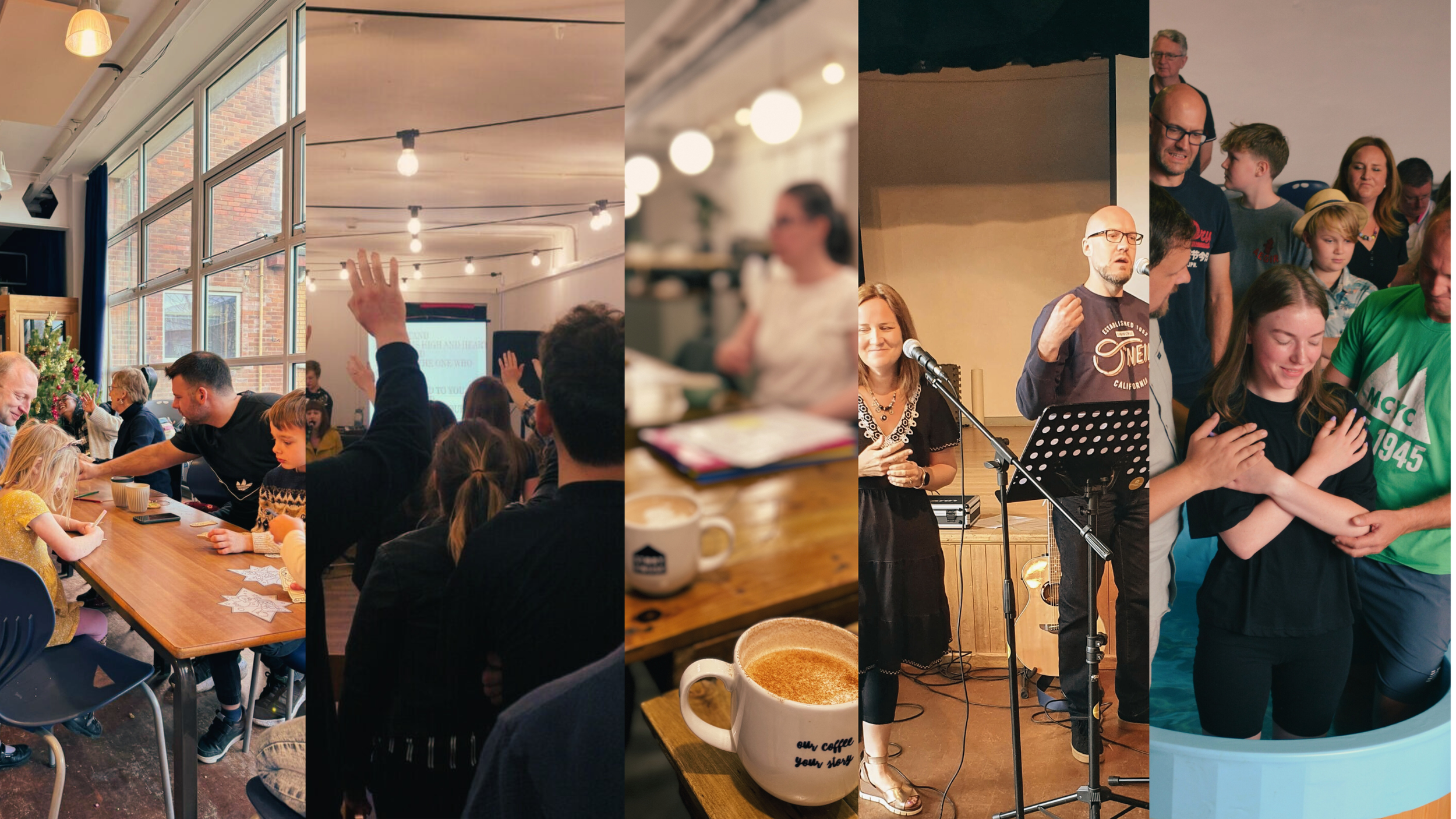 STORYHOUSE CHURCH  (Youtube Banner).png