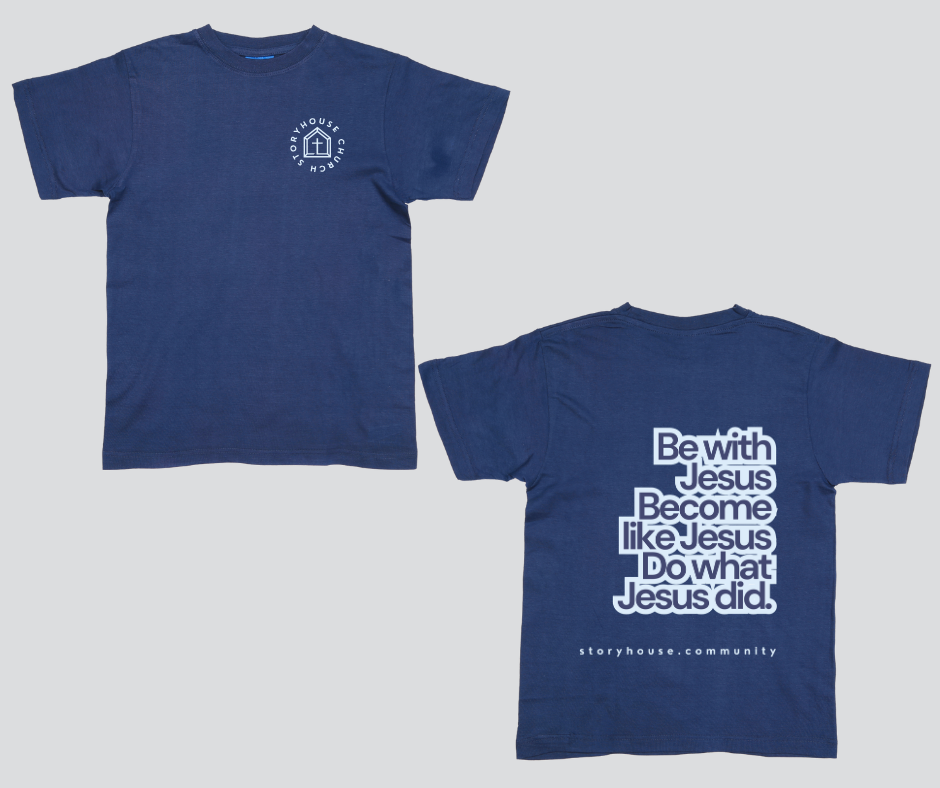 webpage merch (4).png