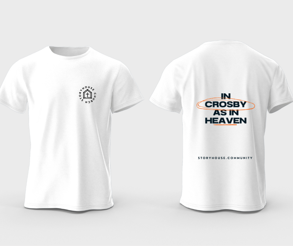 webpage merch.png