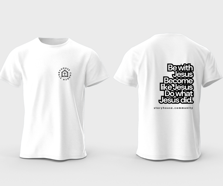 webpage merch (5).png