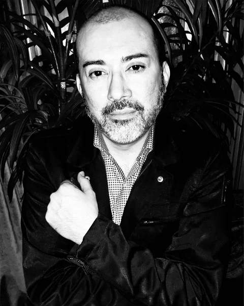 Ian Nal Pic.jpeg