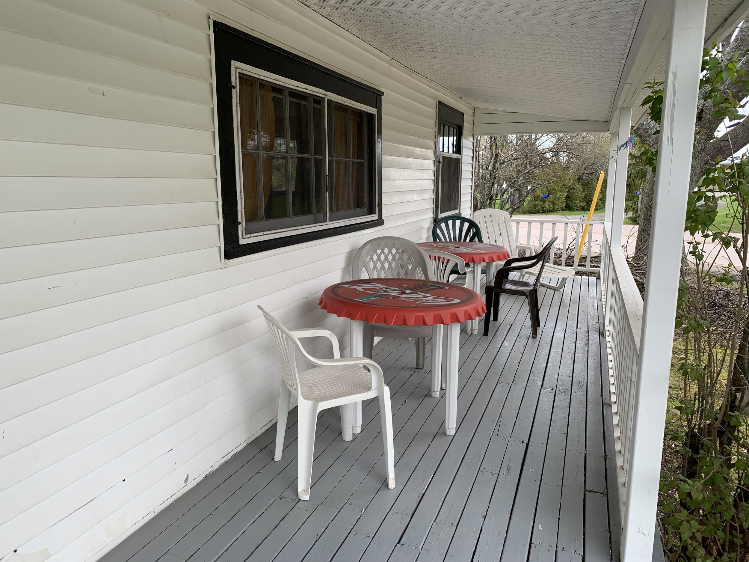 cabin1_13.jpg