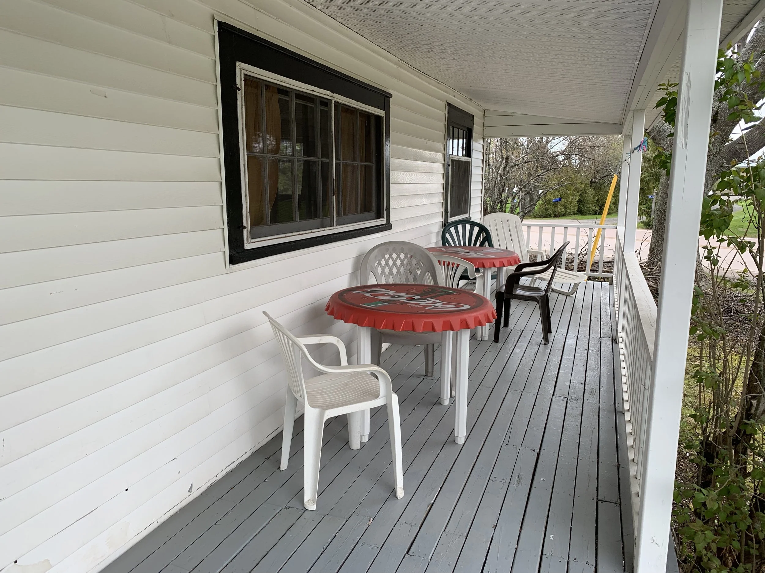 cabin1_13.jpg