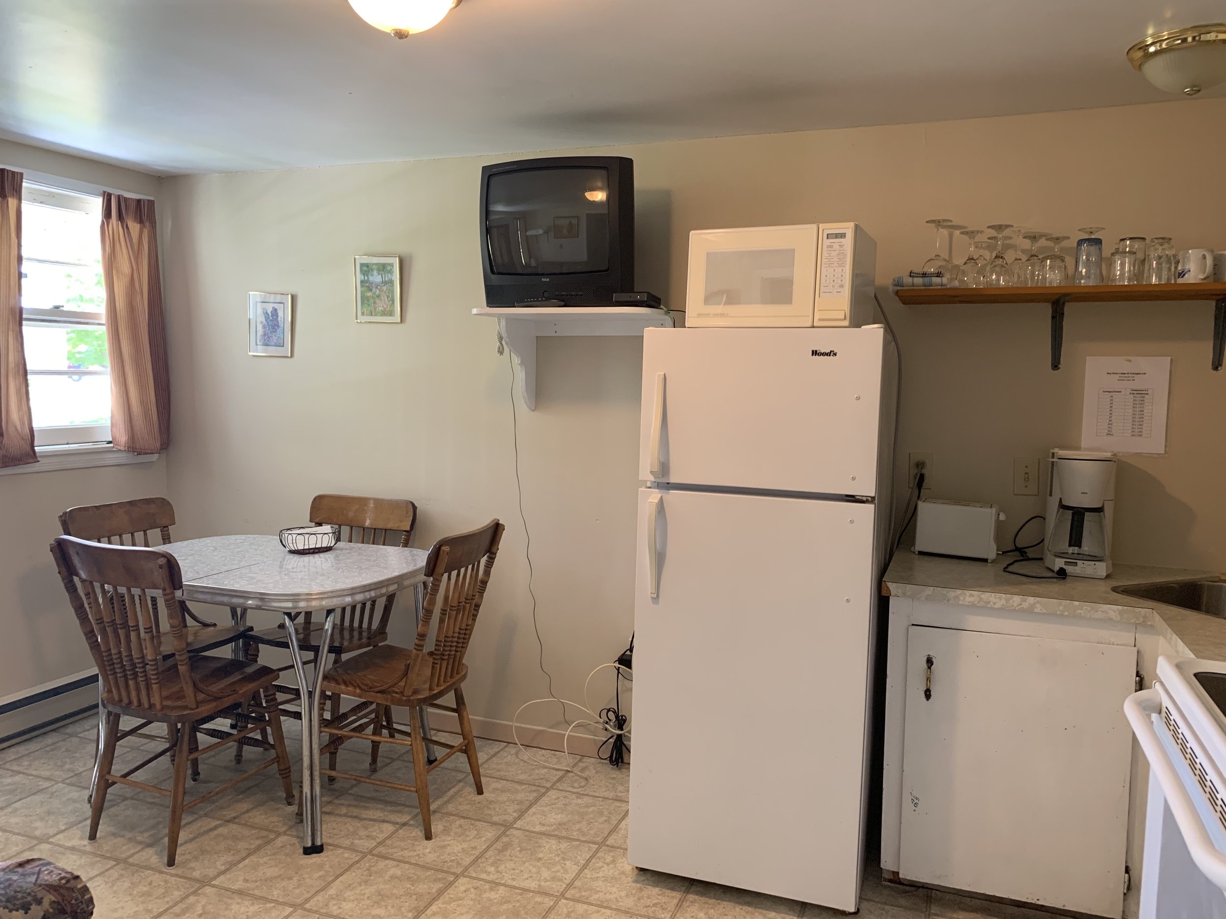 cottage94.jpg
