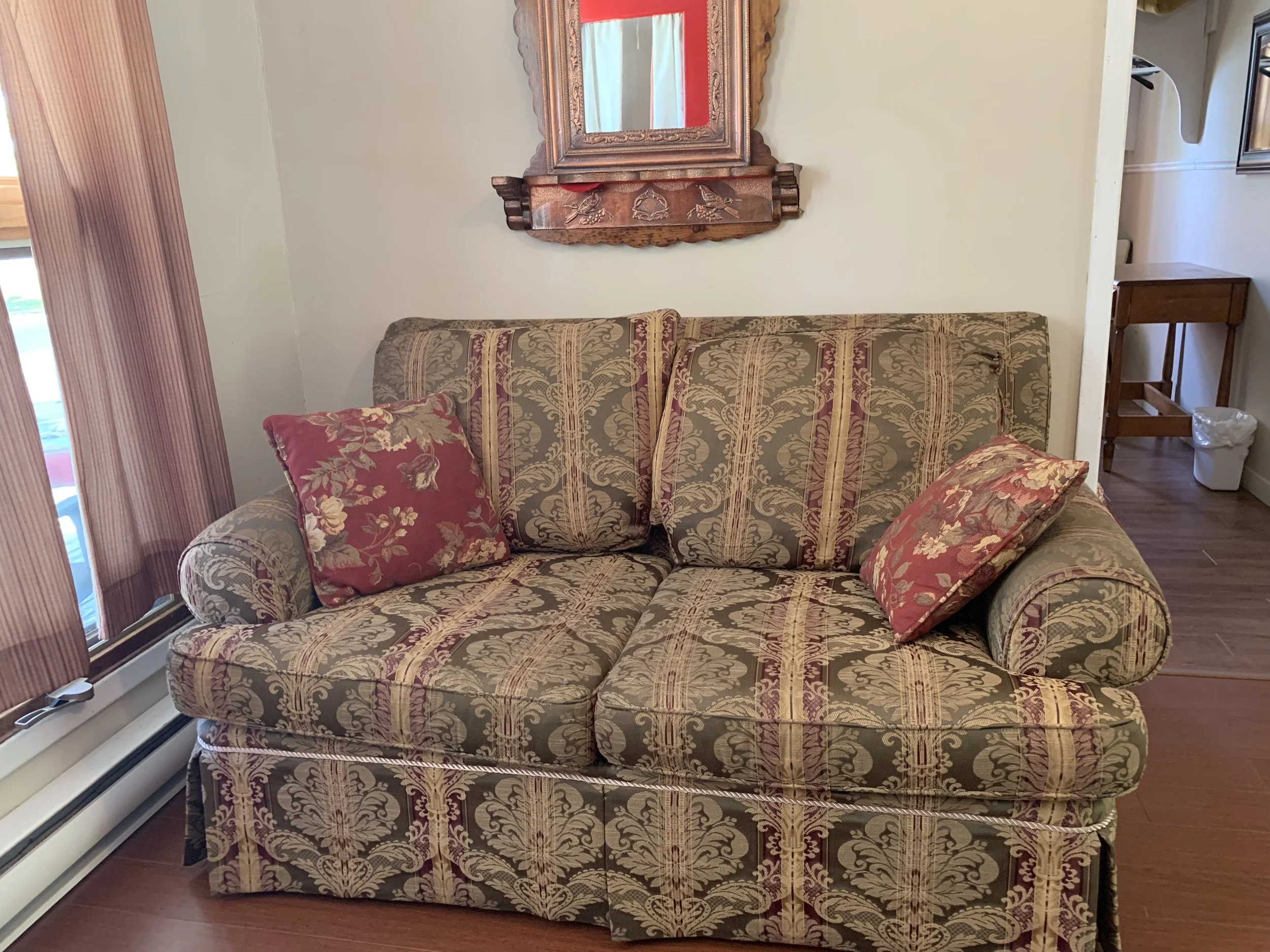 cottage103.jpg