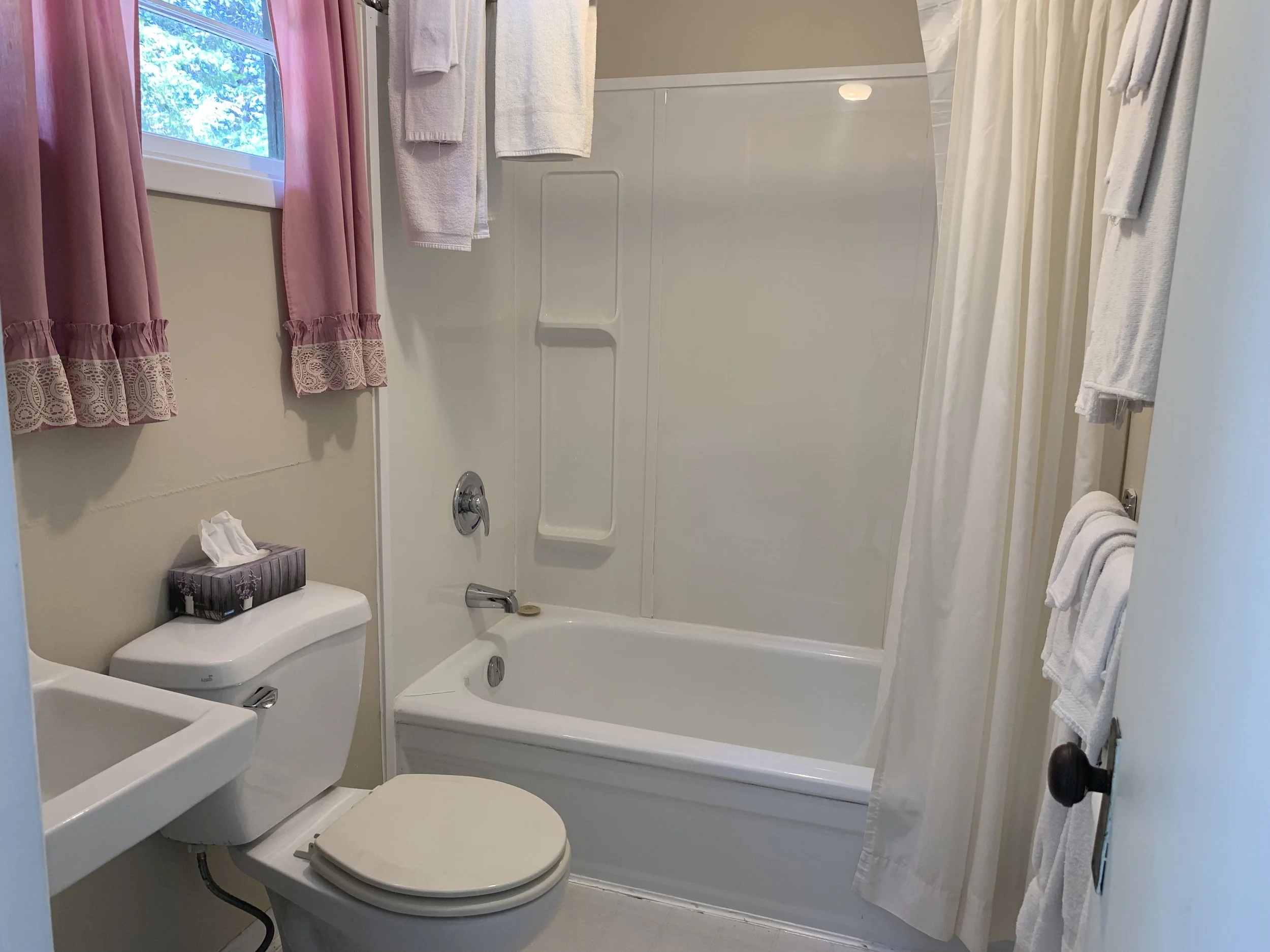 cottage105.jpg
