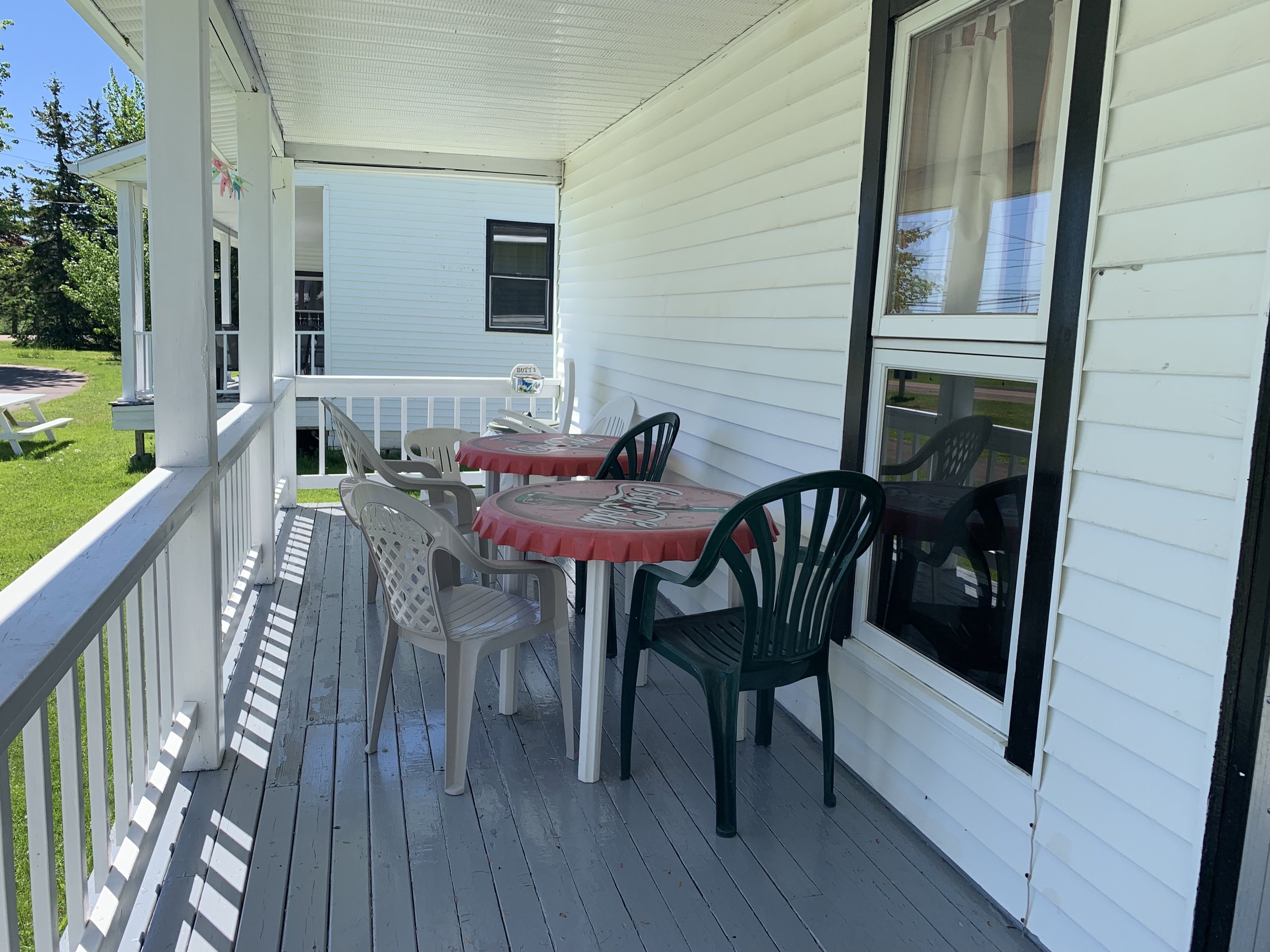 cottage106.jpg