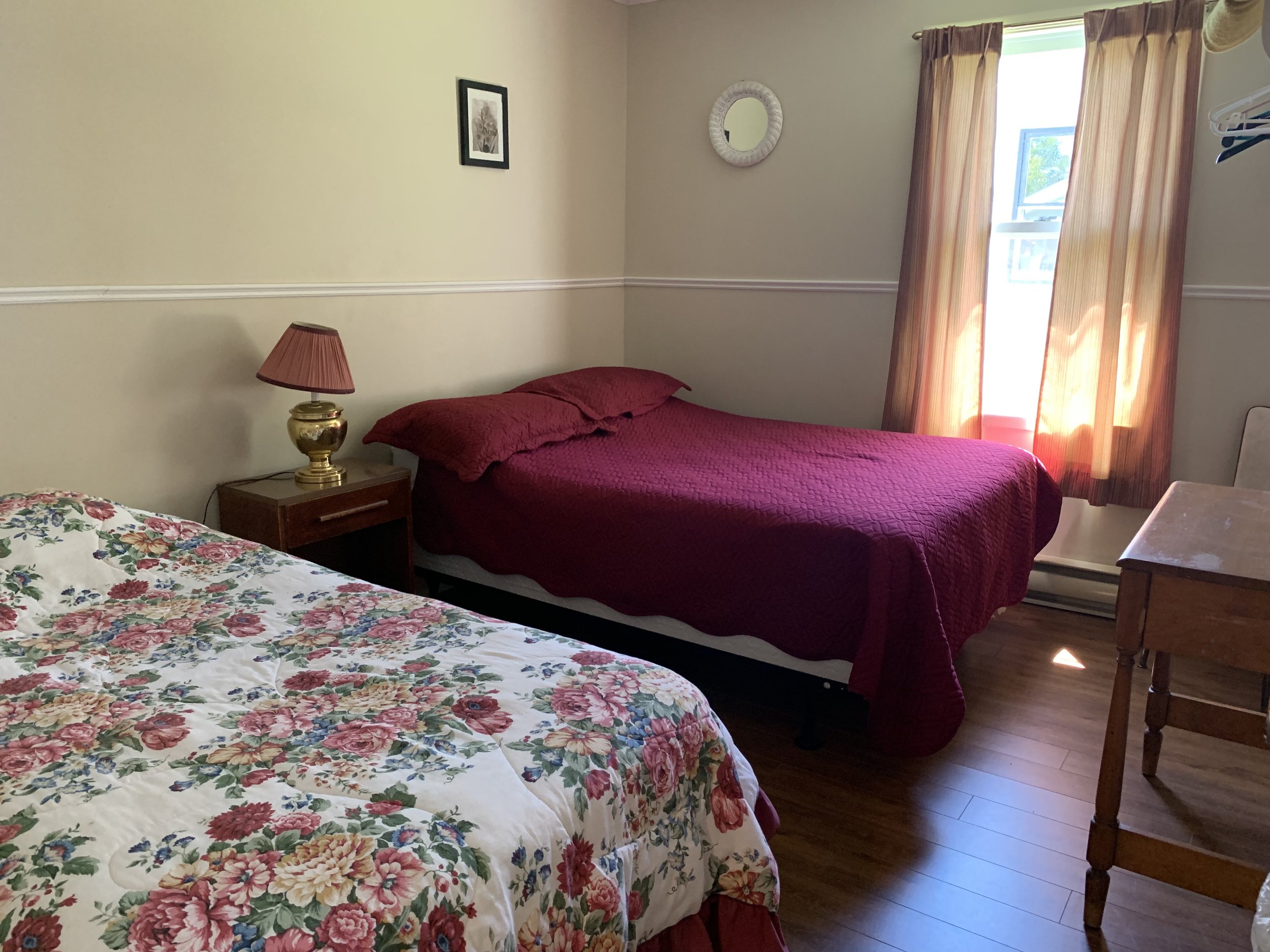 cottage109.jpg
