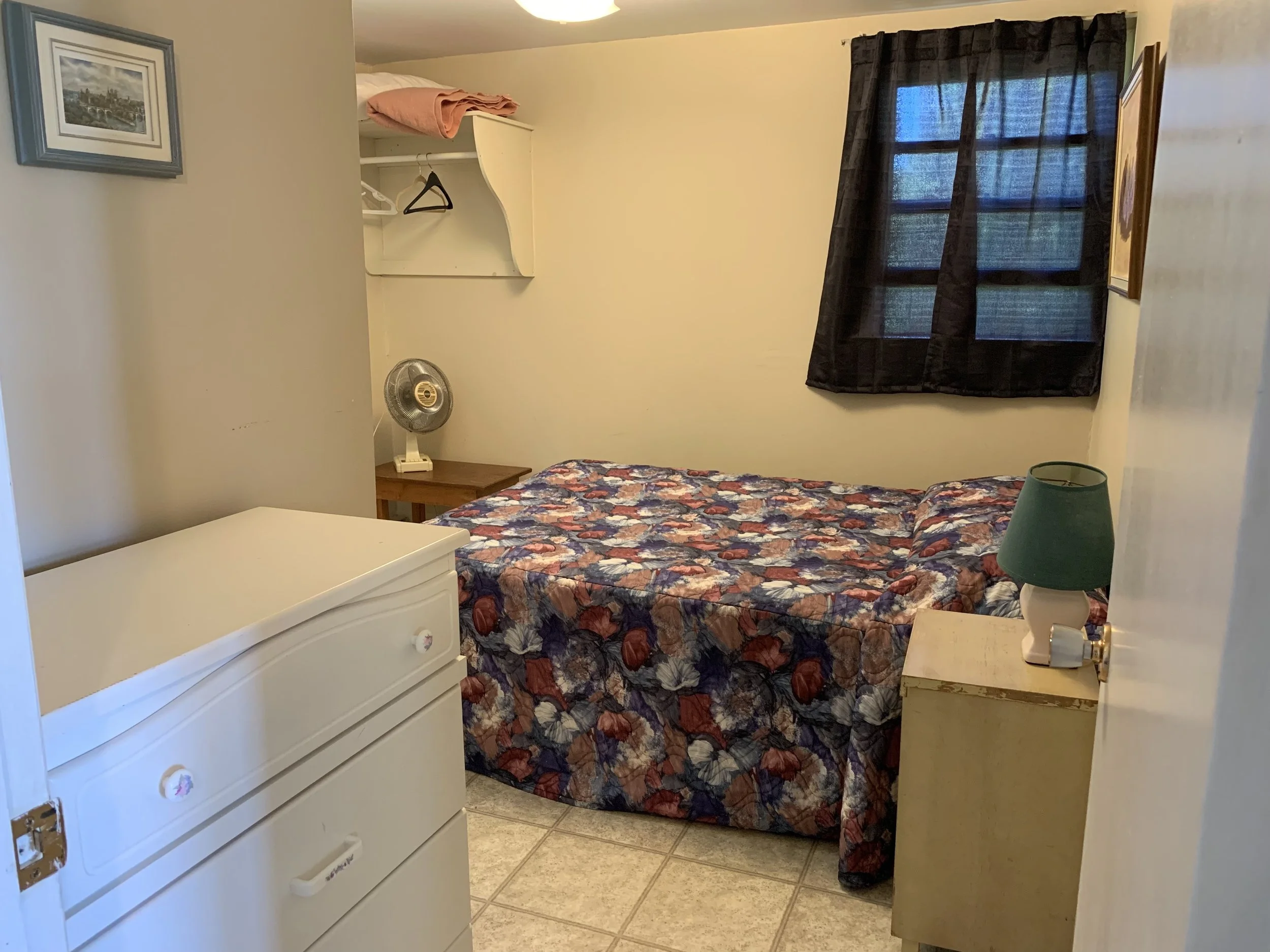 cottage92.jpg
