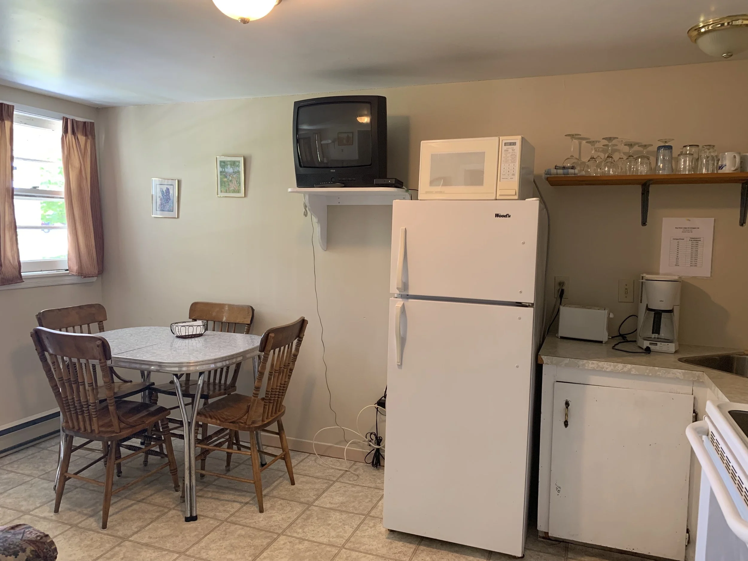 cottage94.jpg