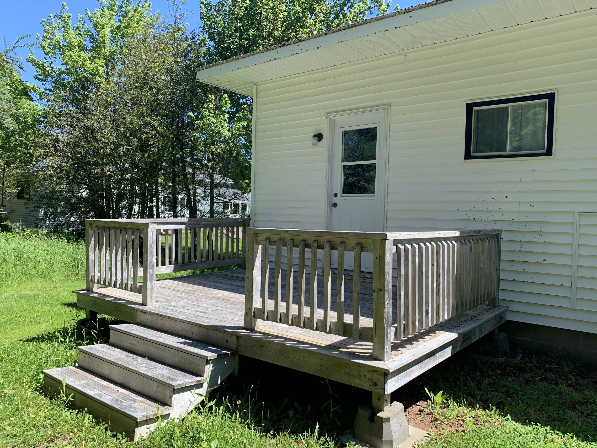 cottage98.jpg