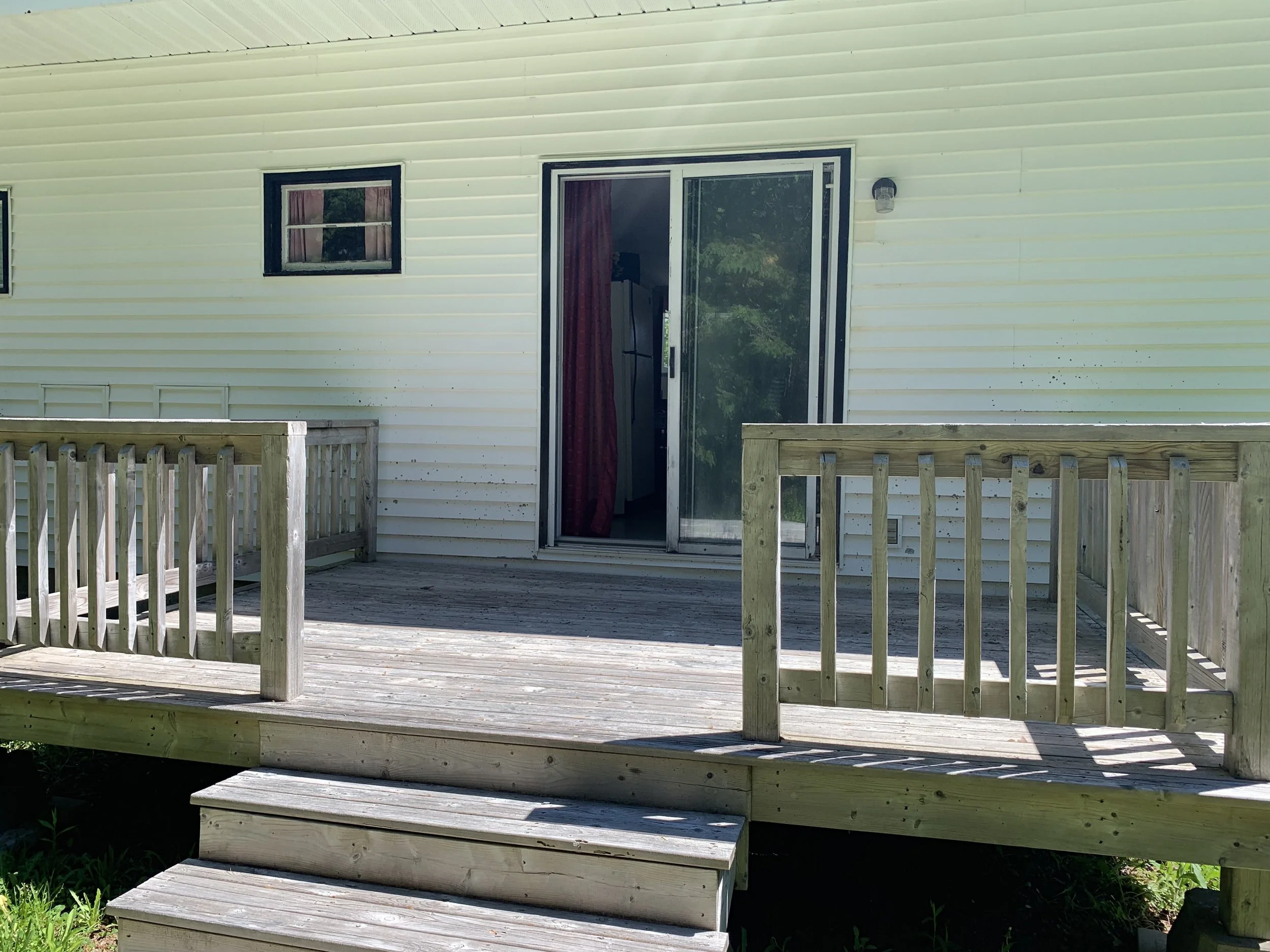 cottage1010.jpg