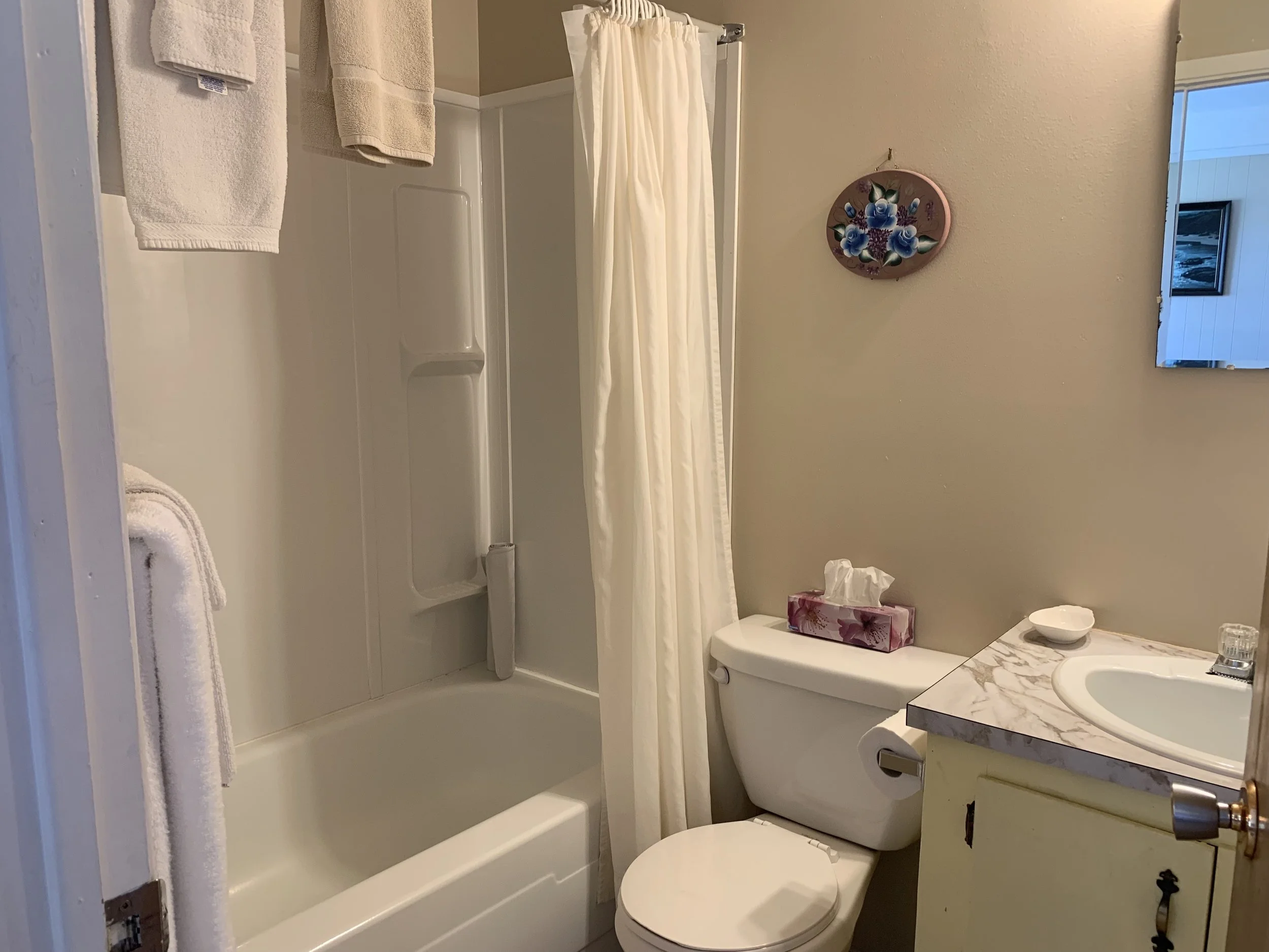 cottage113.jpg