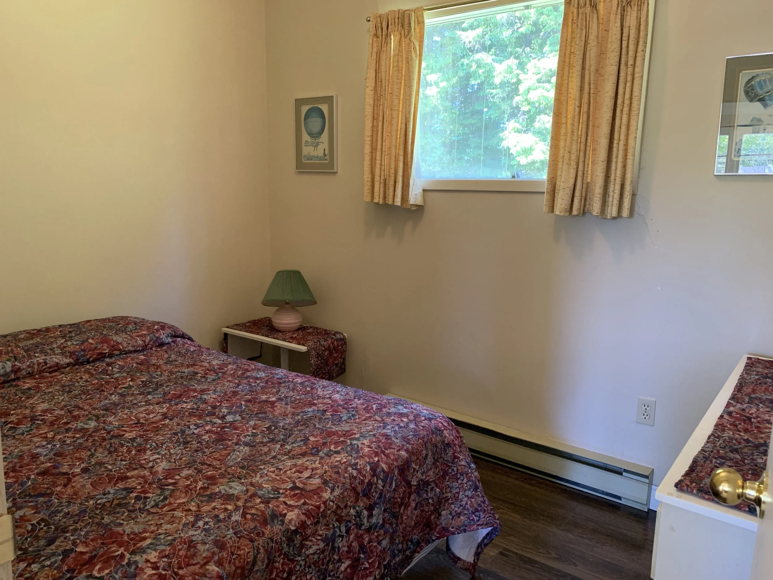 cottage1113.jpg
