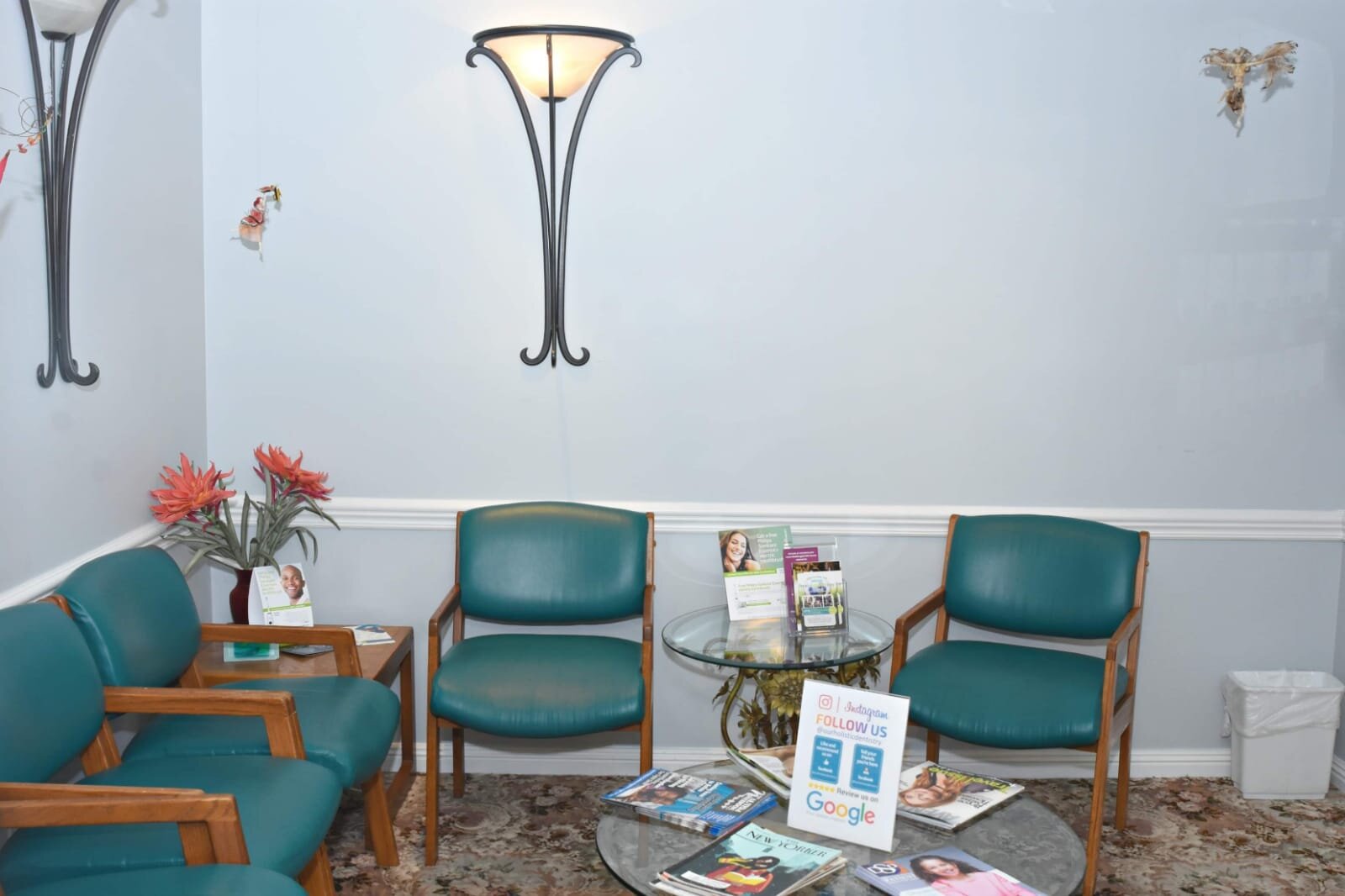 PHOTO-2019-05-19-21-41-20 (1).jpg