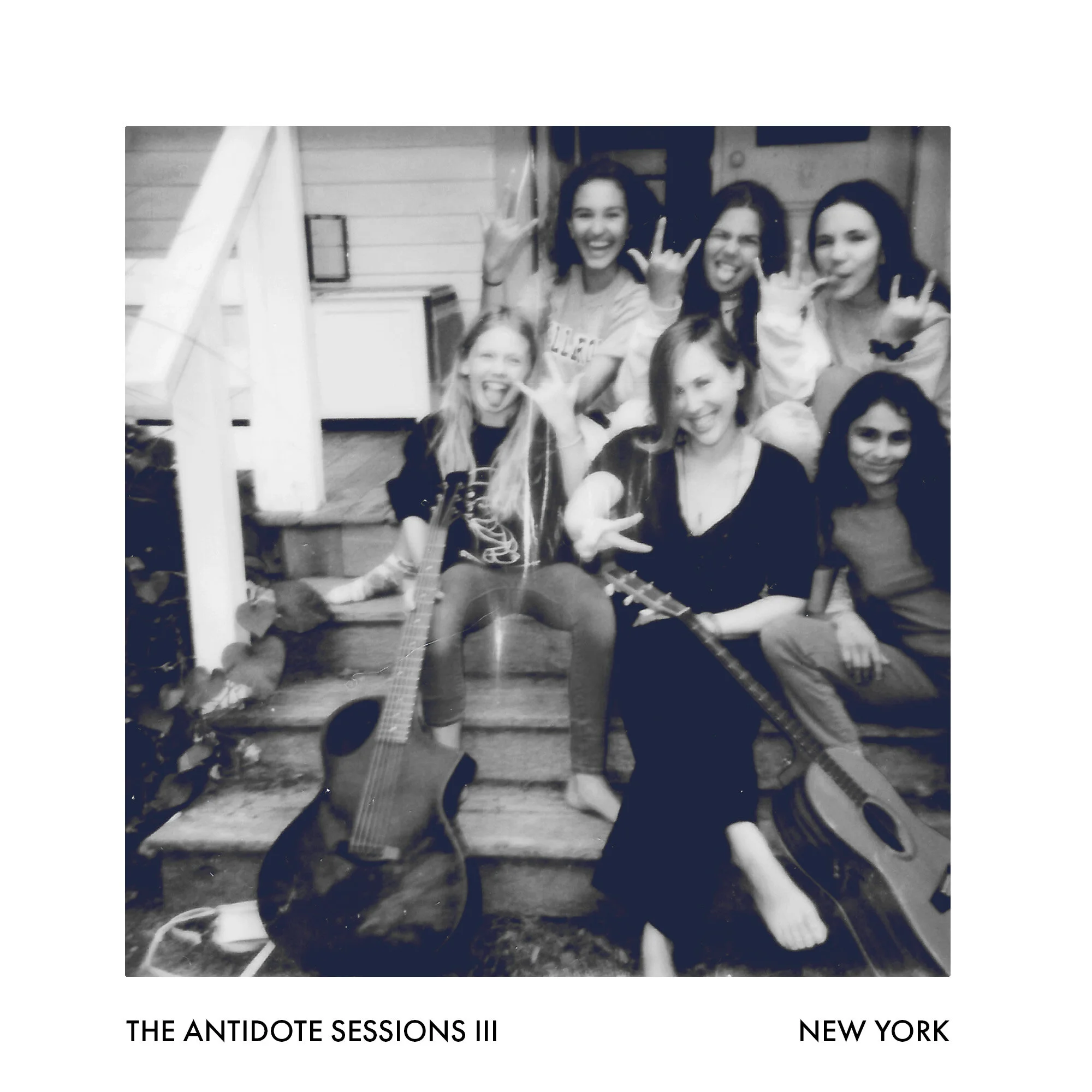 The Antidote Record Cover 3 NEW YORK.jpg