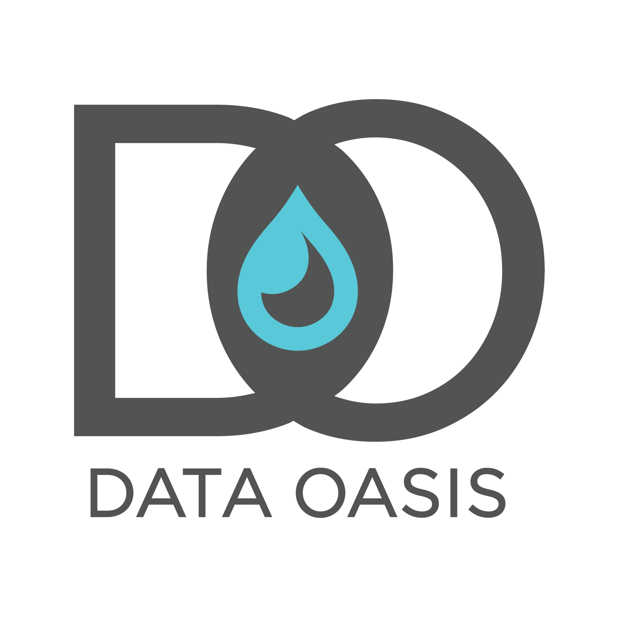 Data Oasis