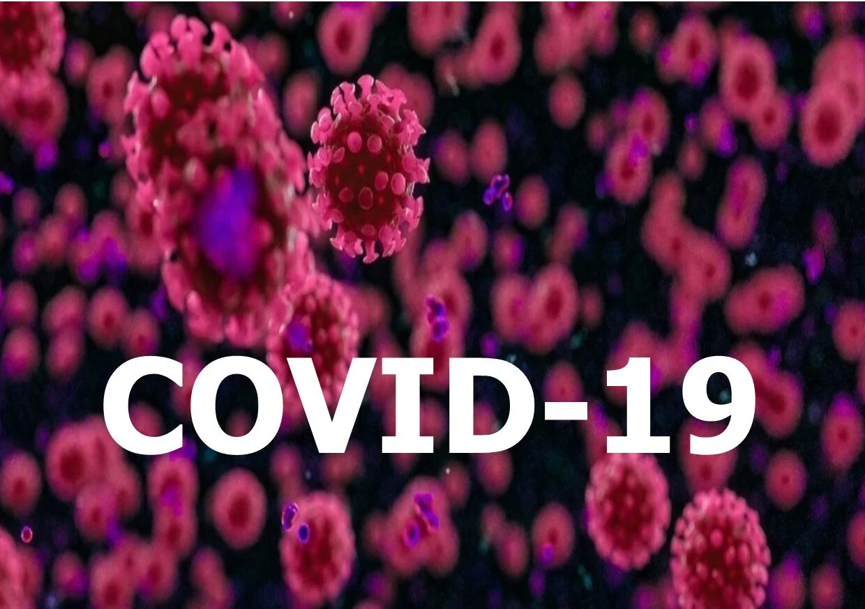 Covid-19