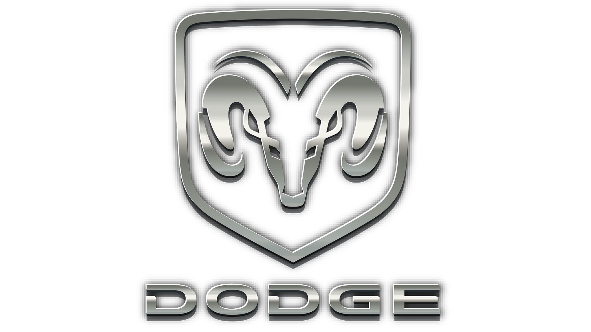 dodge-ram-symbol.jpg