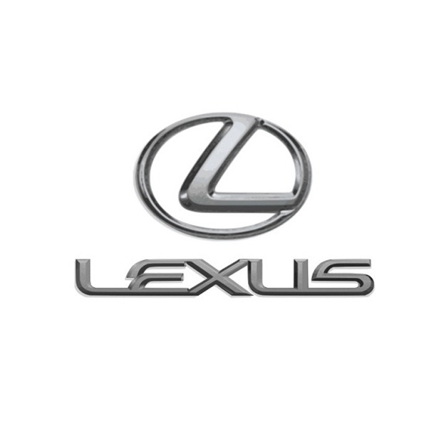 lexus.jpg