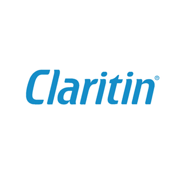 claritin.jpg