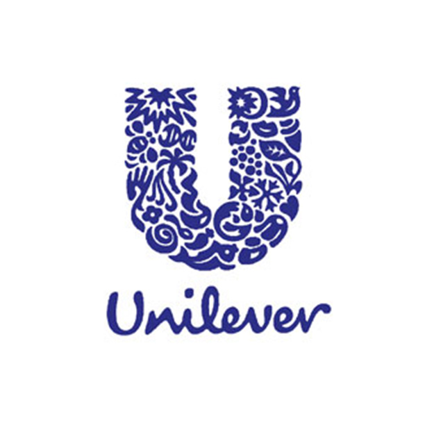 unilever.jpg