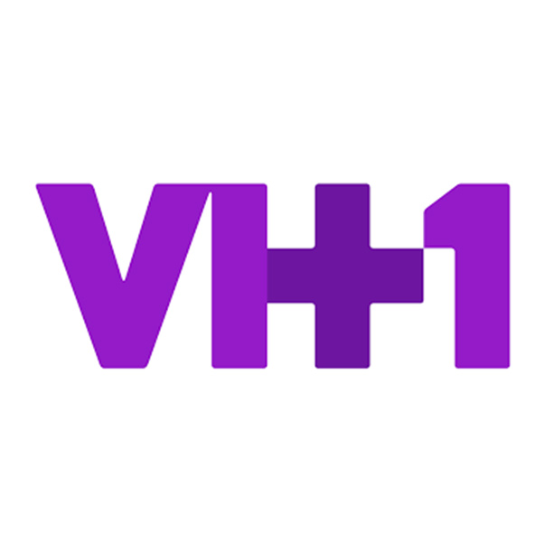 vh1.jpg