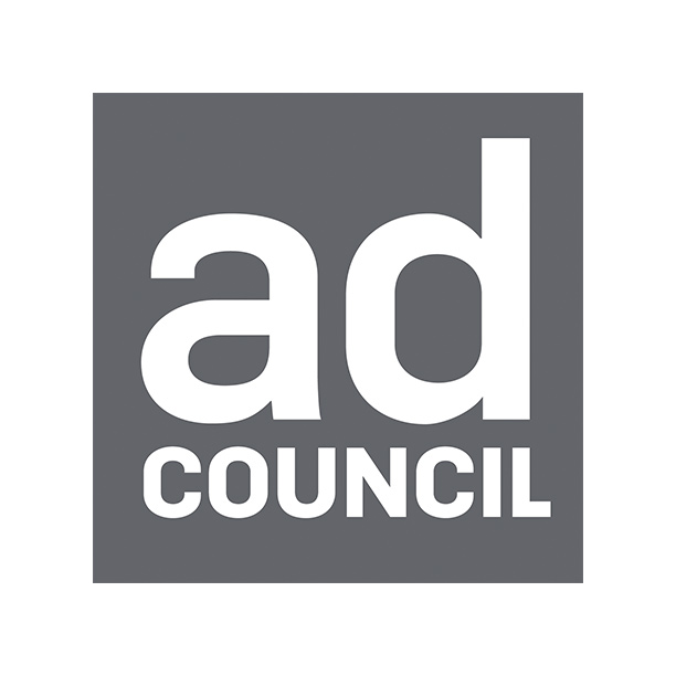 ad council logo.jpg