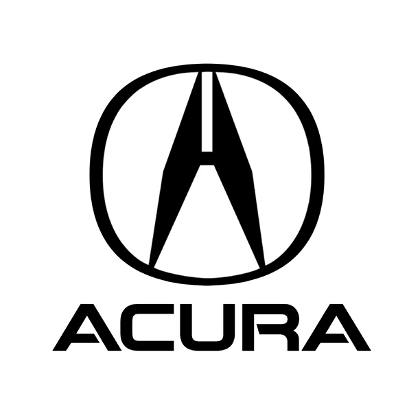 acura logo.jpg