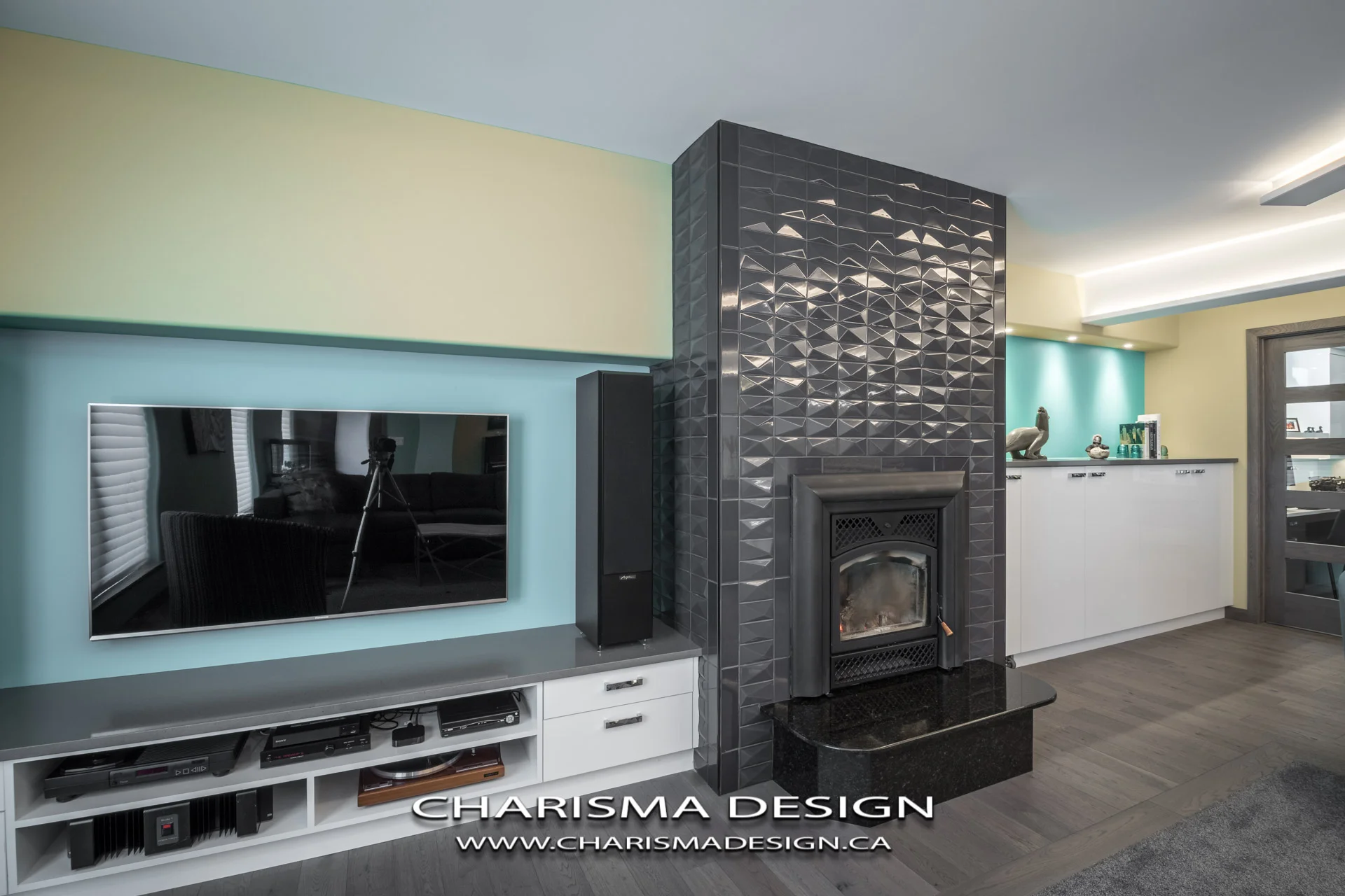 Westwater-5.jpg