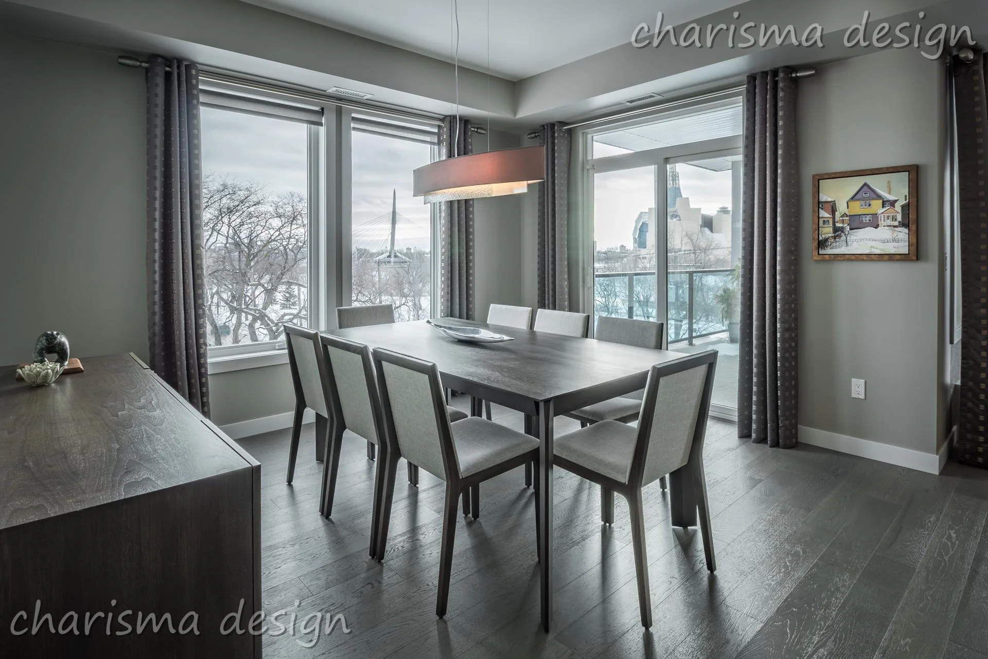 Tache Dining  (1).jpg