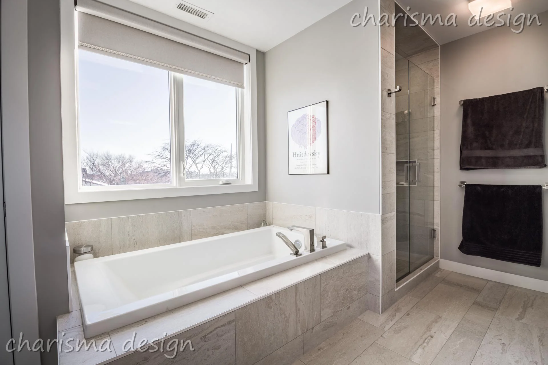 Tache Ensuite  (4).jpg