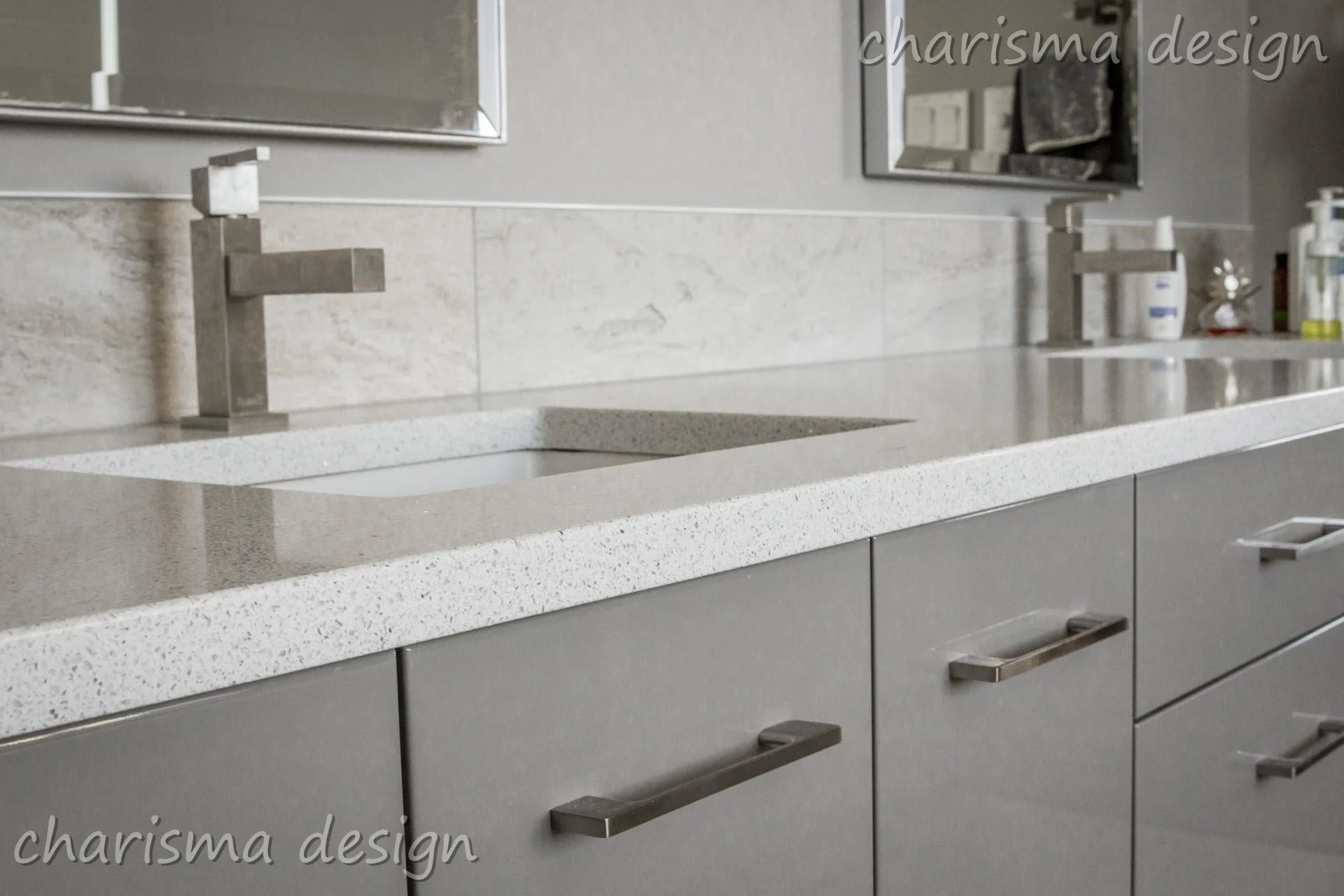 Tache Ensuite  (10).jpg