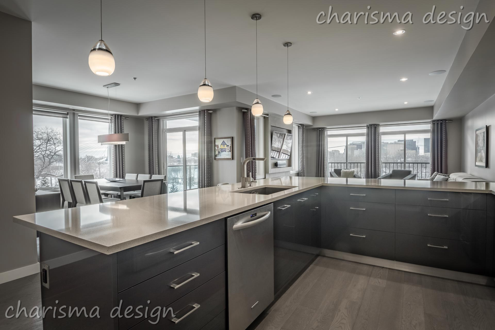 Tache Kitchen  (1).jpg