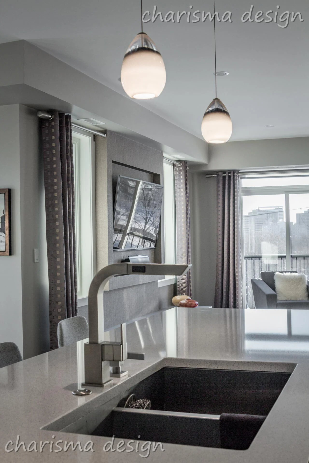 Tache Kitchen  (11).jpg