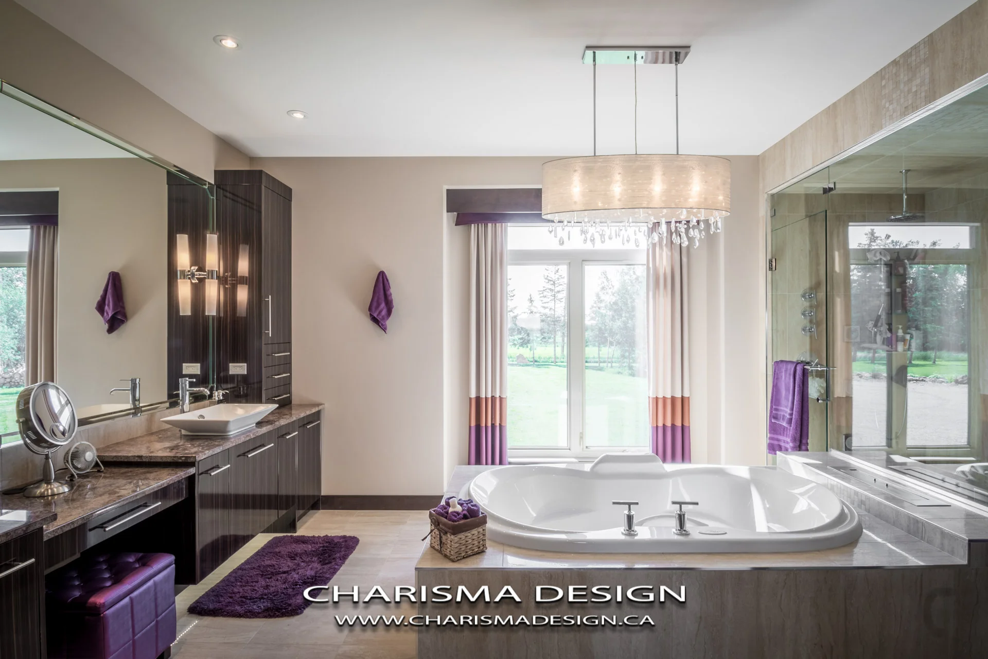 Symmington - Ensuite 1 .jpg