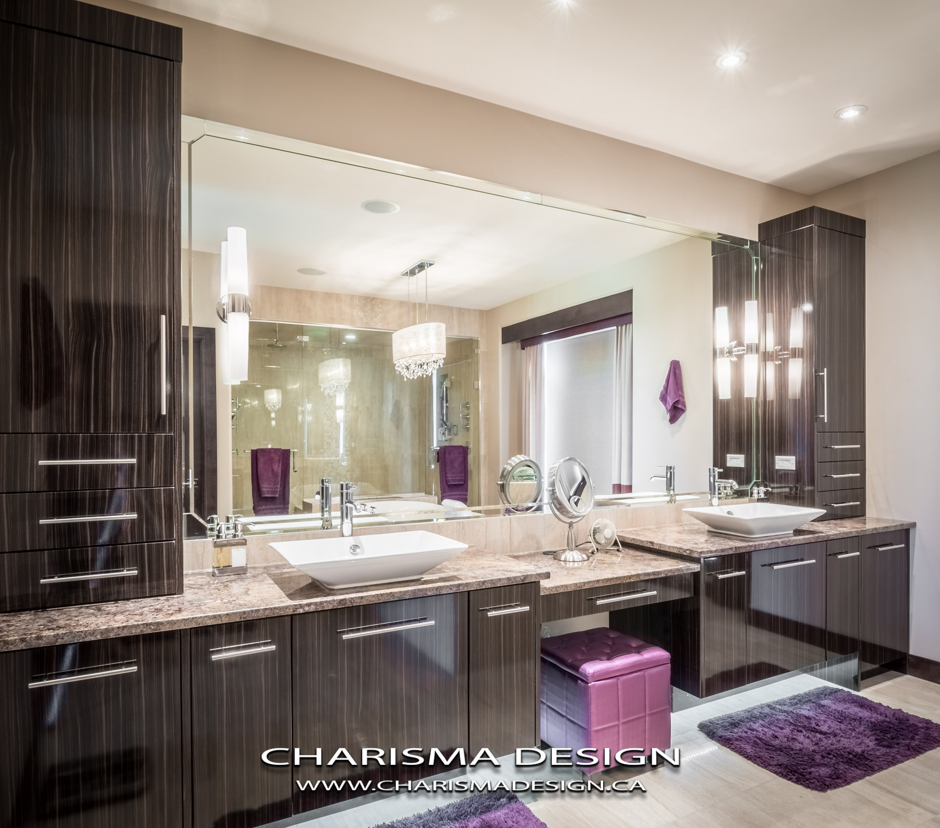 Symmington - Ensuite 3.jpg