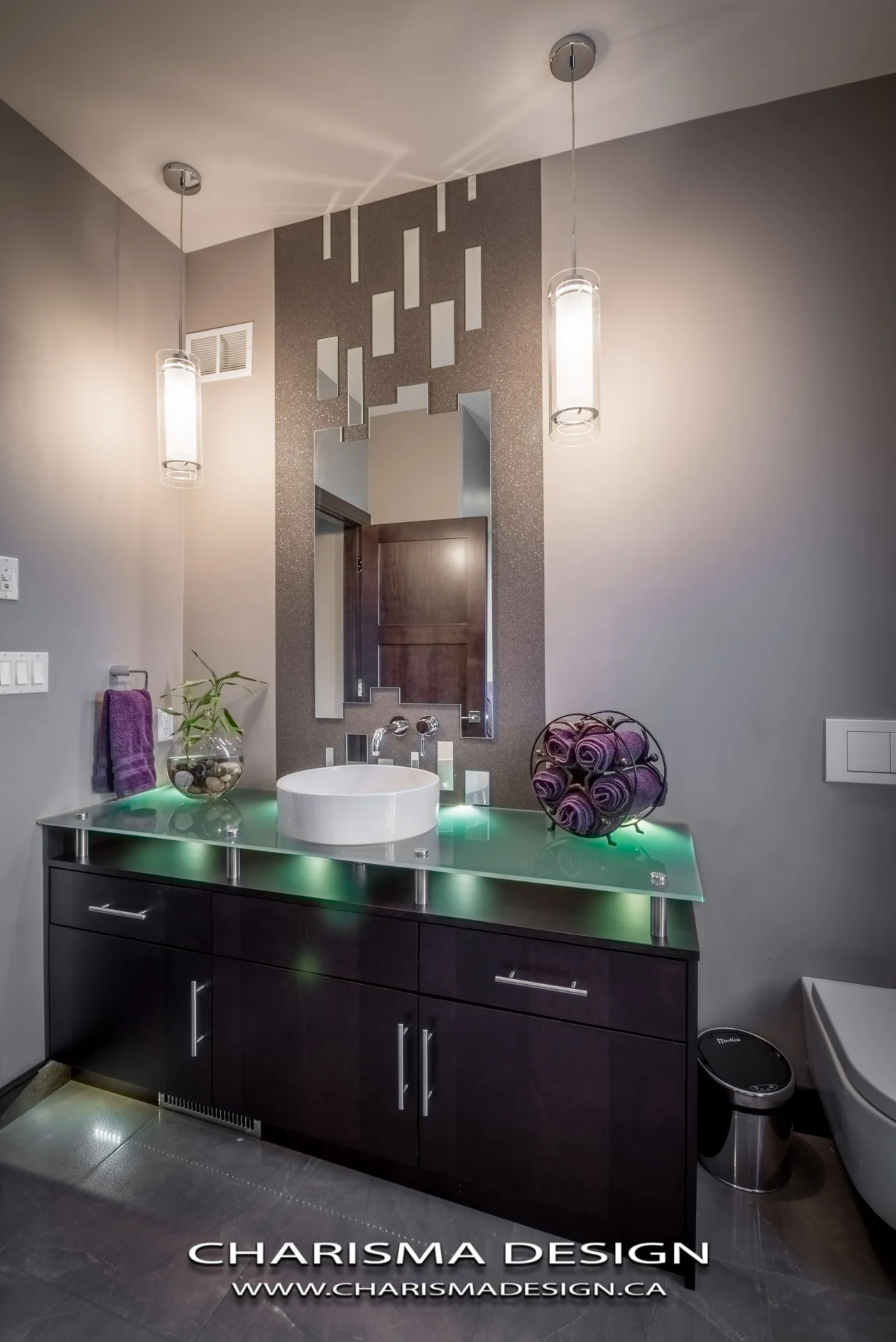 Symmington - Bath 1.jpg