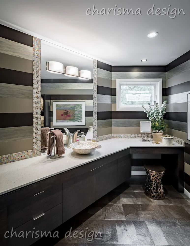 southdrive bathroom 3.jpg