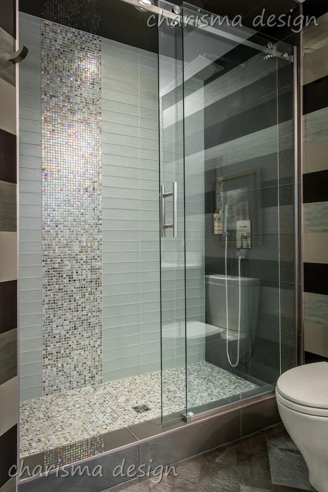 southdrive bathroom 4.jpg